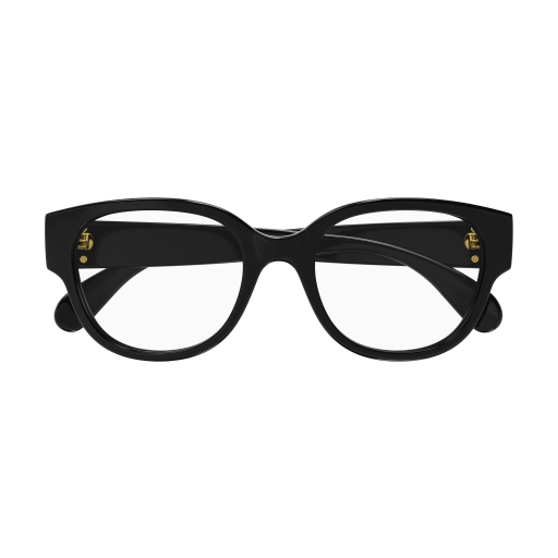 Gucci Eyeglasses GG1411O 004
