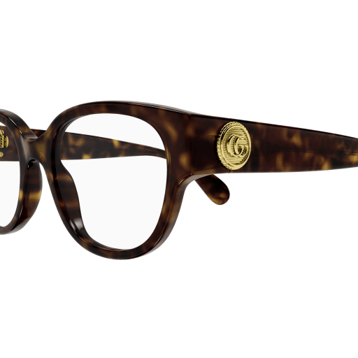 Gucci Eyeglasses GG1411O 005