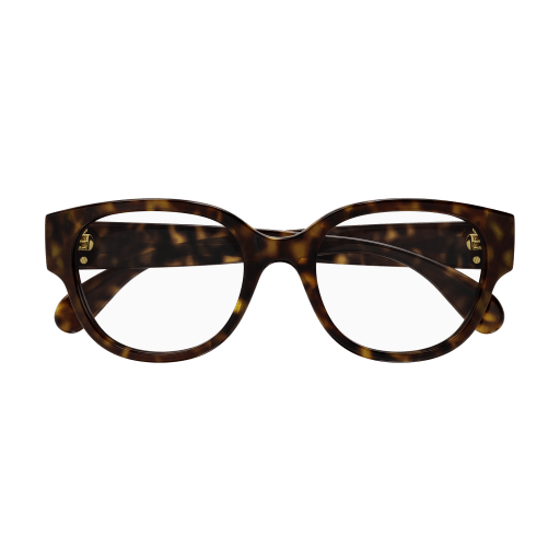 Gucci Eyeglasses GG1411O 005