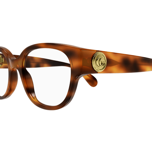 Gucci Eyeglasses GG1411O 006