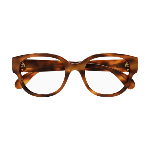 Gucci Eyeglasses GG1411O 006