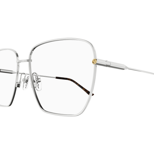 Gucci Eyeglasses GG1414O 002