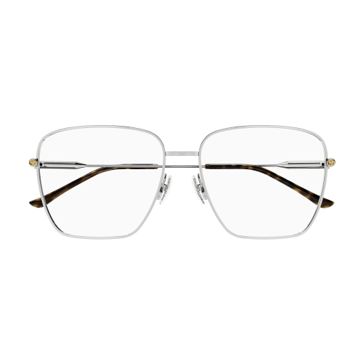 Gucci Eyeglasses GG1414O 002