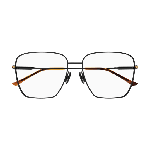 Gucci Eyeglasses GG1414O 003