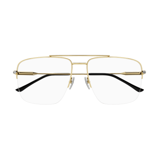 Gucci Eyeglasses GG1415O 001