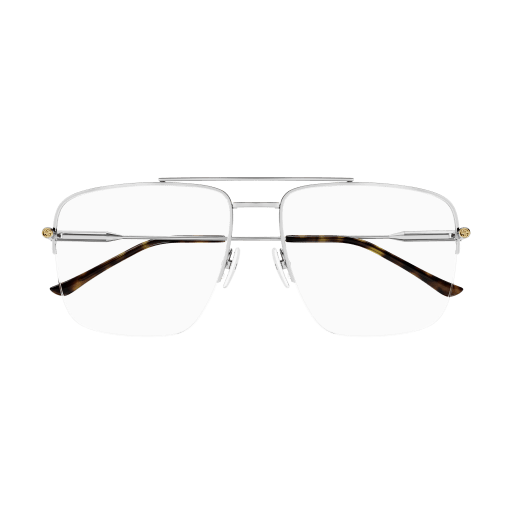 Gucci Eyeglasses GG1415O 002