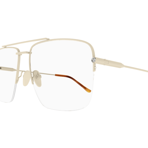 Gucci Eyeglasses GG1415O 003