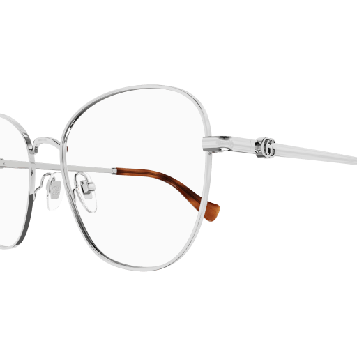 Gucci Eyeglasses GG1418O 002