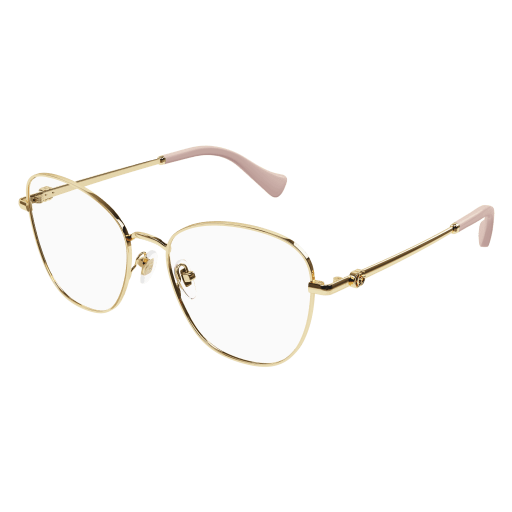 Gucci Eyeglasses GG1418O 003