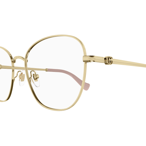 Gucci Eyeglasses GG1418O 003