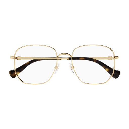 Gucci Eyeglasses GG1420OK 001