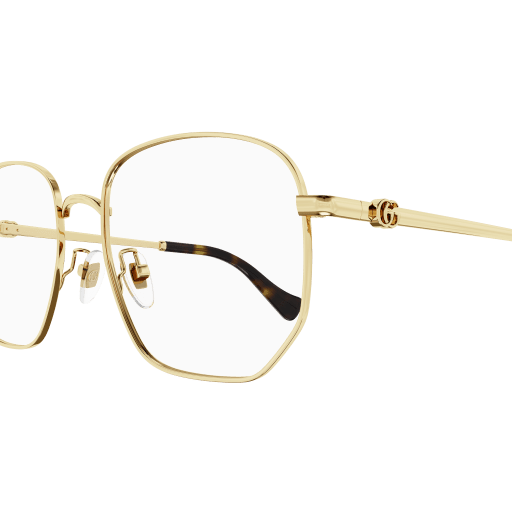 Gucci Eyeglasses GG1420OK 001