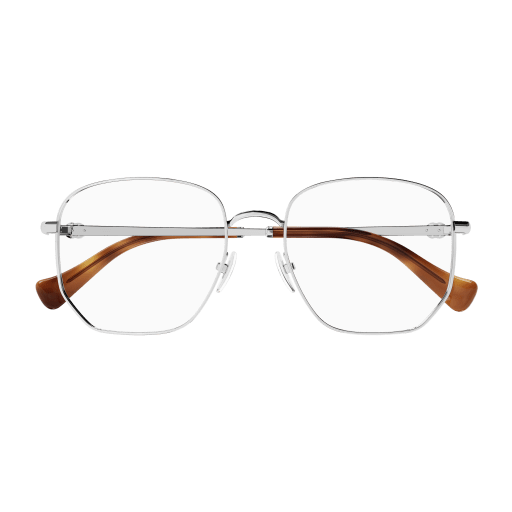 Gucci Eyeglasses GG1420OK 002