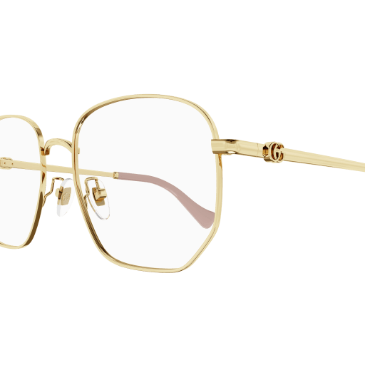 Gucci Eyeglasses GG1420OK 003