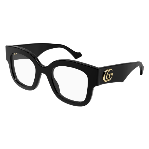 Gucci Eyeglasses GG1423O 001