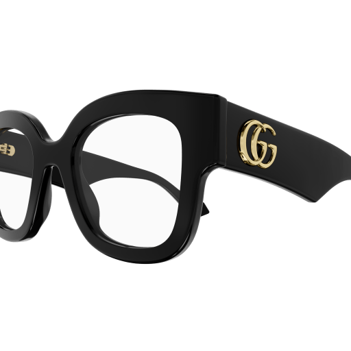 Gucci Eyeglasses GG1423O 001