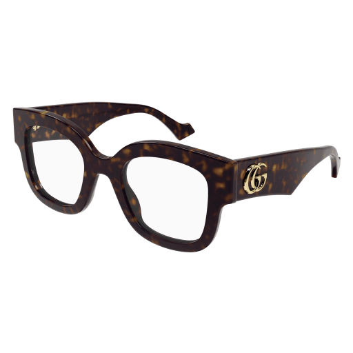 Gucci Eyeglasses GG1423O 002