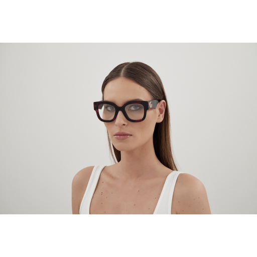 Gucci Eyeglasses GG1423O 003