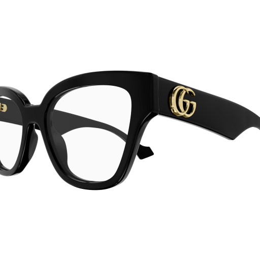 Gucci Eyeglasses GG1424O 001