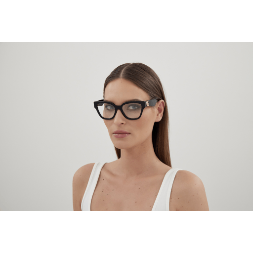 Gucci Eyeglasses GG1424O 005