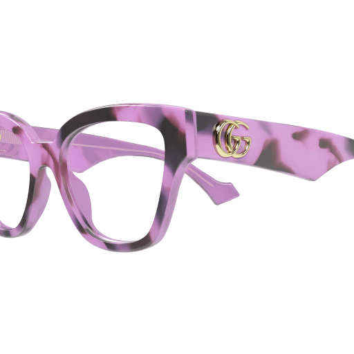 Gucci Eyeglasses GG1424O 009