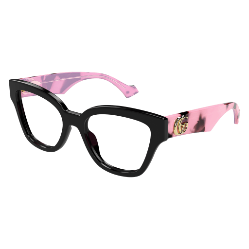 Gucci Eyeglasses GG1424O 012