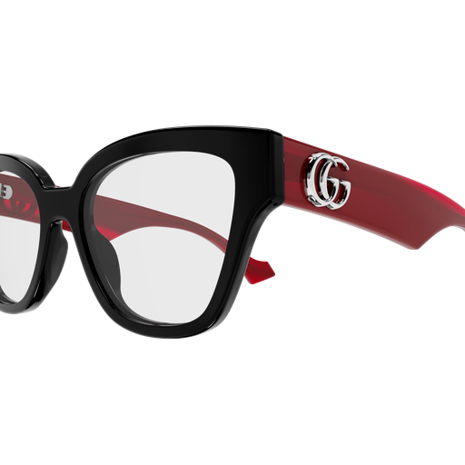 Gucci Eyeglasses GG1424O 013