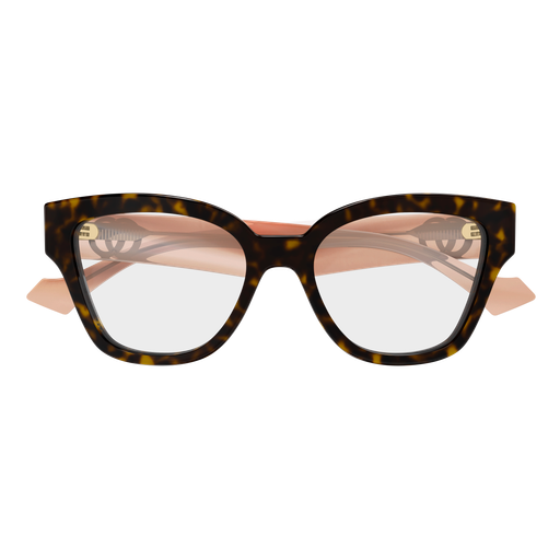 Gucci Eyeglasses GG1424O 014