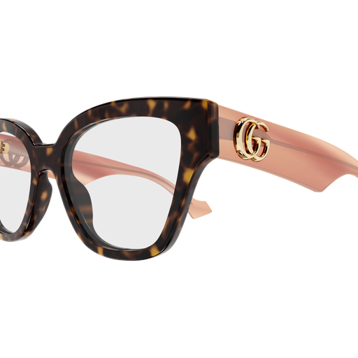 Gucci Eyeglasses GG1424O 014