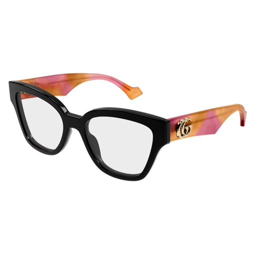 Gucci Eyeglasses GG1424O 015