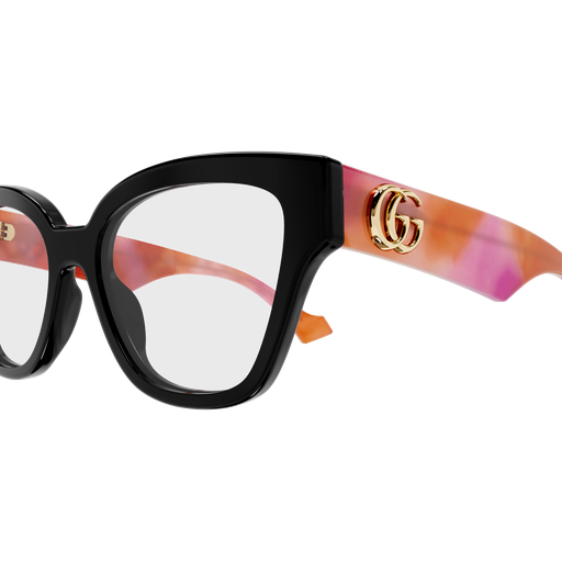 Gucci Eyeglasses GG1424O 015