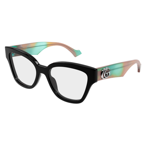 Gucci Eyeglasses GG1424O 018