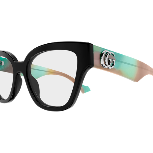 Gucci Eyeglasses GG1424O 018