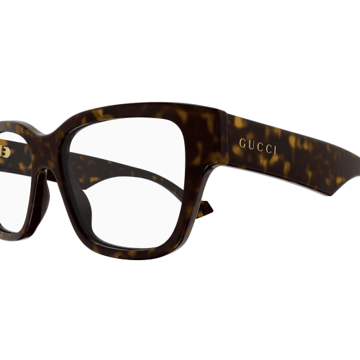 Gucci Eyeglasses GG1428O 002