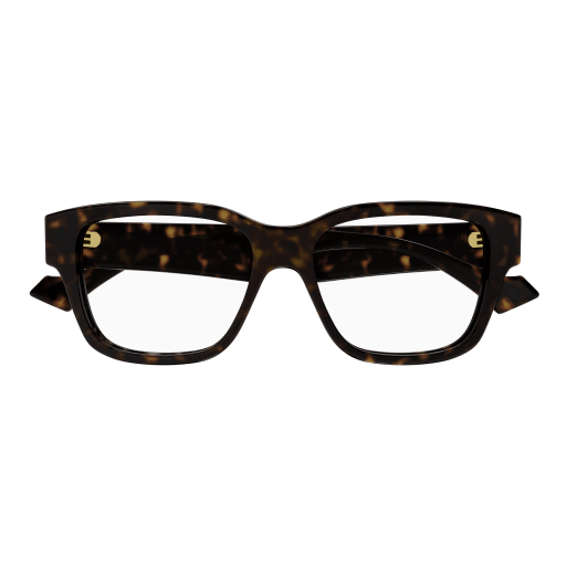 Gucci Eyeglasses GG1428O 002