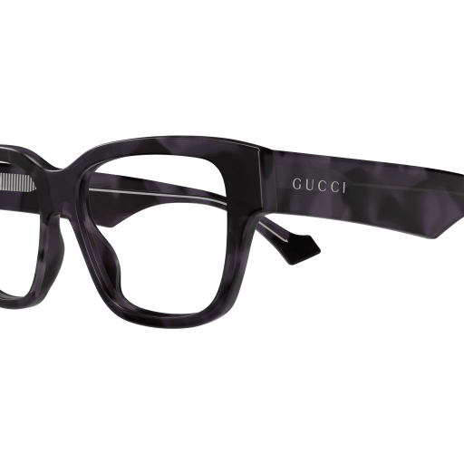 Gucci Eyeglasses GG1428O 009