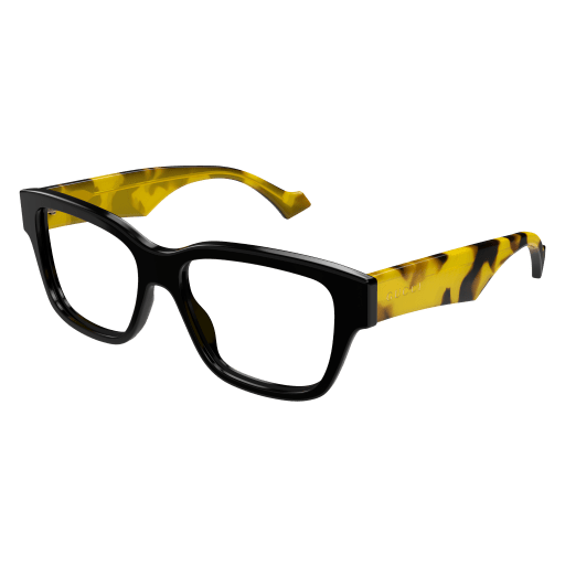 Gucci Eyeglasses GG1428O 010