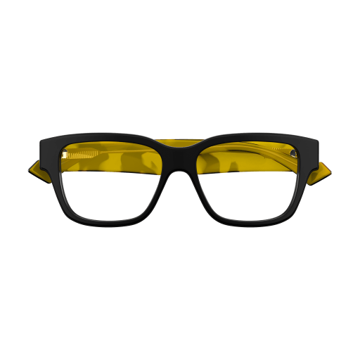 Gucci Eyeglasses GG1428O 010