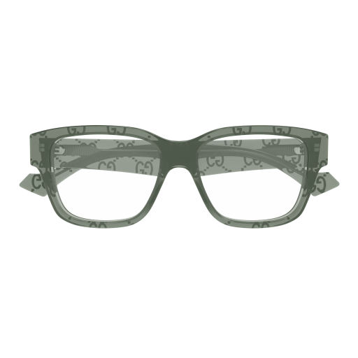 Gucci Eyeglasses GG1428O 012