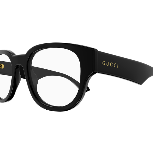 Gucci Eyeglasses GG1429O 001