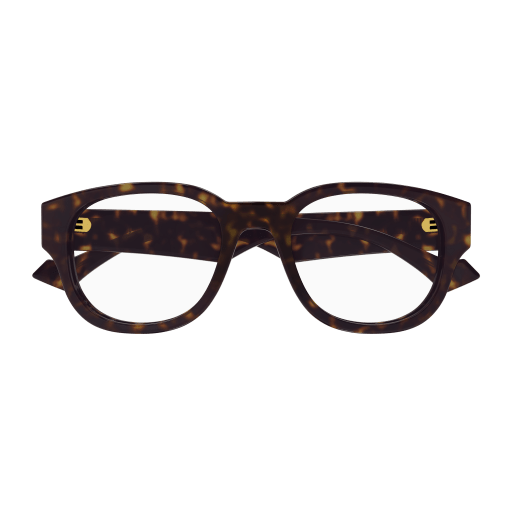 Gucci Eyeglasses GG1429O 002