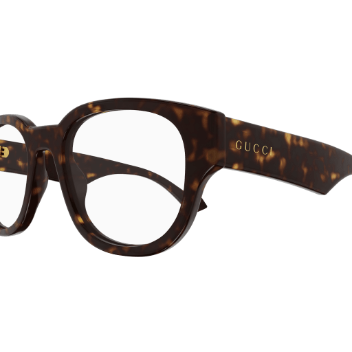Gucci Eyeglasses GG1429O 002