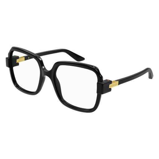 Gucci Eyeglasses GG1433O 001