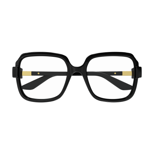 Gucci Eyeglasses GG1433O 001