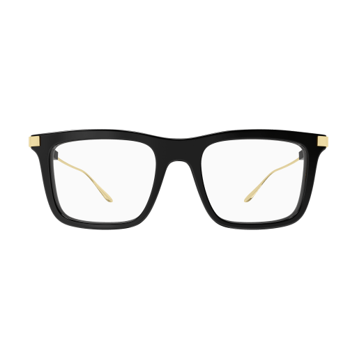 Gucci Eyeglasses GG1438O 001