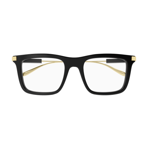 Gucci Eyeglasses GG1438O 001