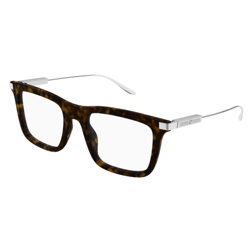 Gucci Eyeglasses GG1438O 002