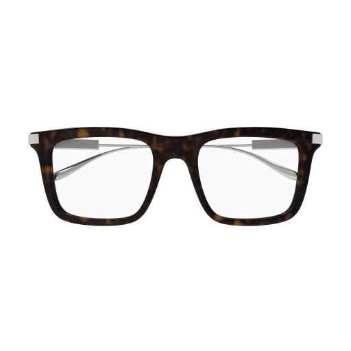 Gucci Eyeglasses GG1438O 002