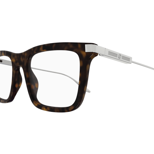 Gucci Eyeglasses GG1438O 002