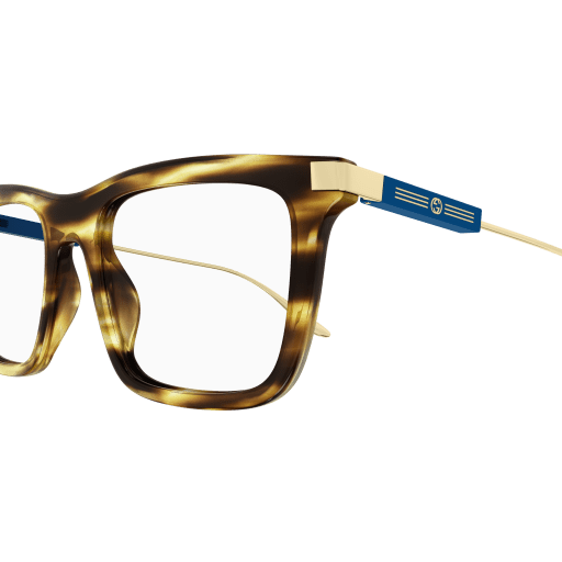 Gucci Eyeglasses GG1438O 003